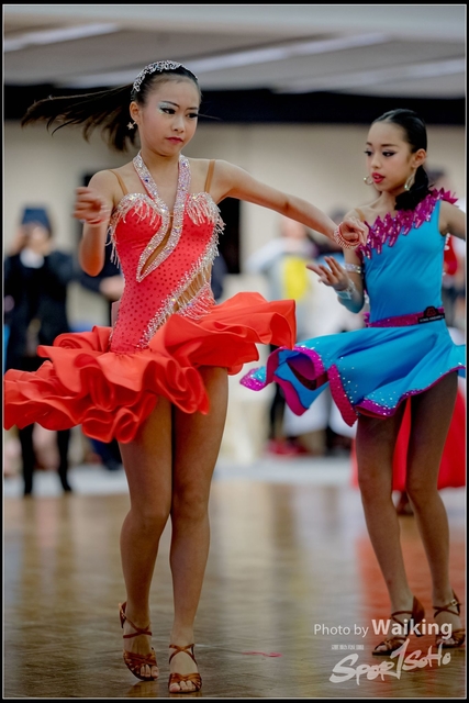 2018-03-18 Dance 0443