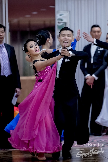 20180325Dance 1543