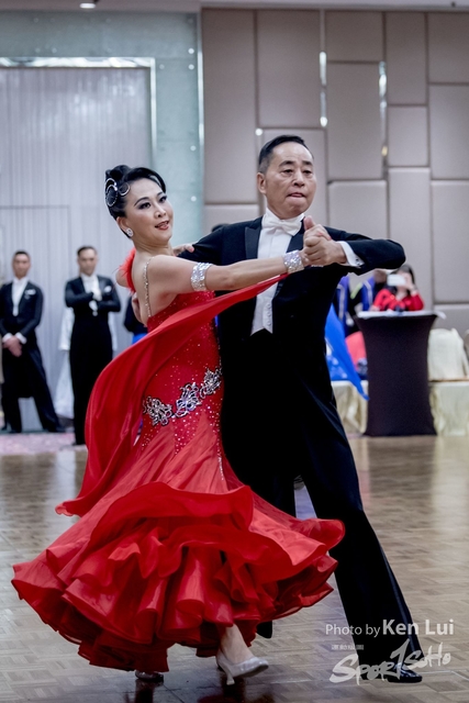 20180325Dance 1546