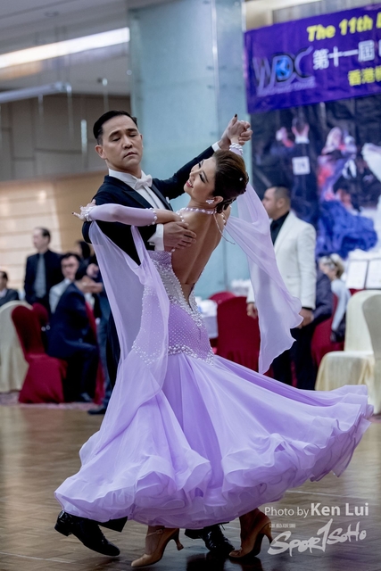 20180325Dance 1564