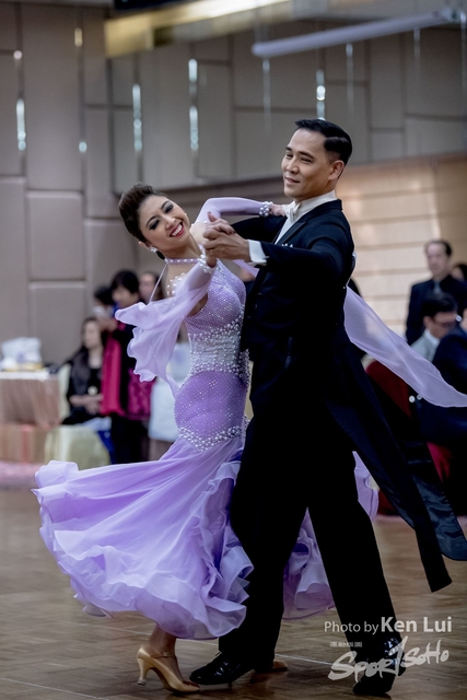 20180325Dance 1566