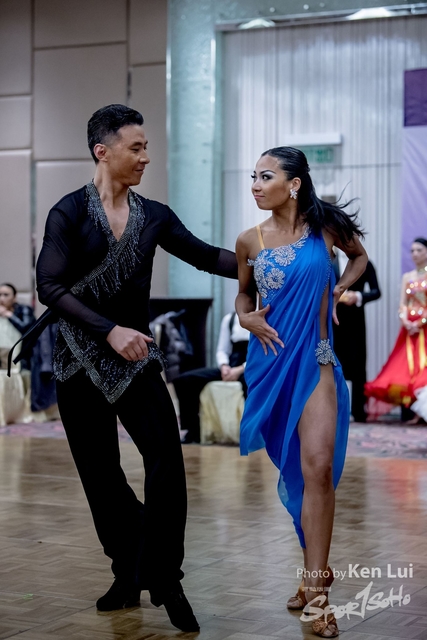 20180325Dance 1584