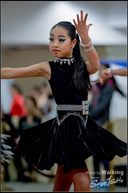 2018-03-18 Dance 0450