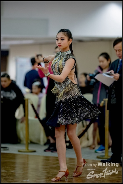 2018-03-18 Dance 0453