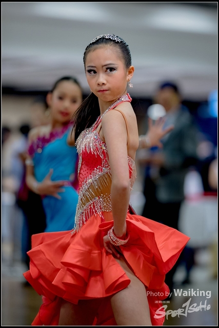 2018-03-18 Dance 0462