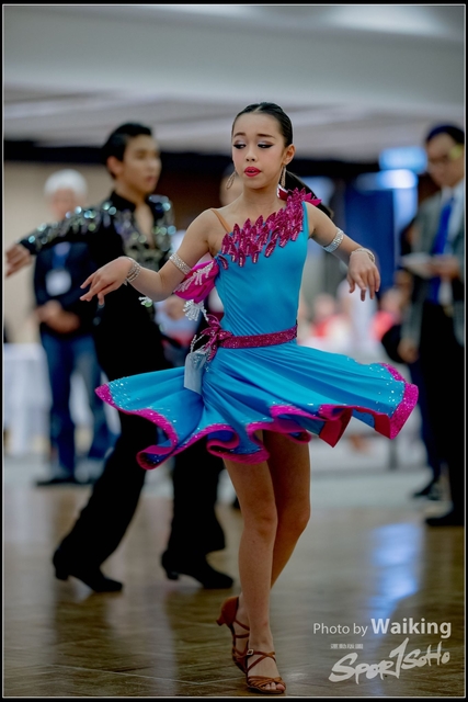 2018-03-18 Dance 0463