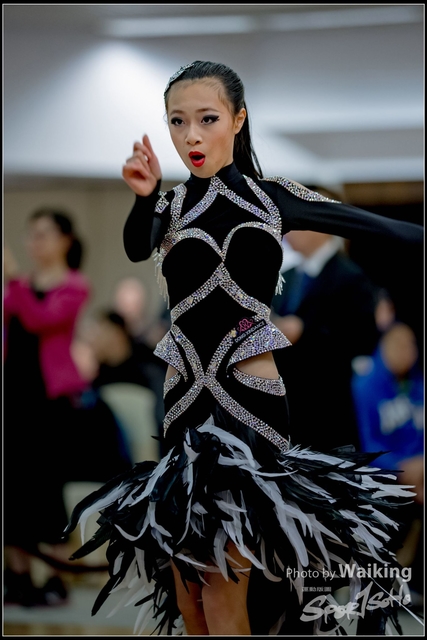2018-03-18 Dance 0464