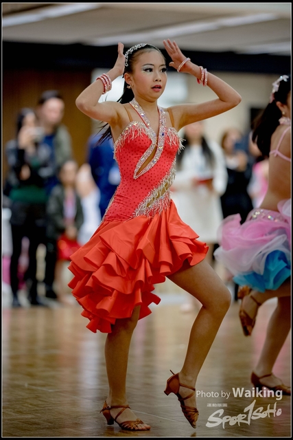 2018-03-18 Dance 0465