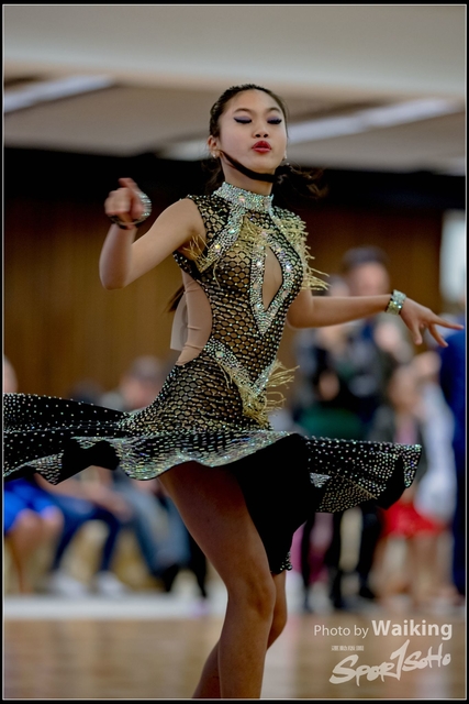 2018-03-18 Dance 0466