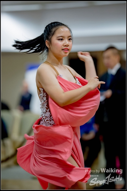 2018-03-18 Dance 0467