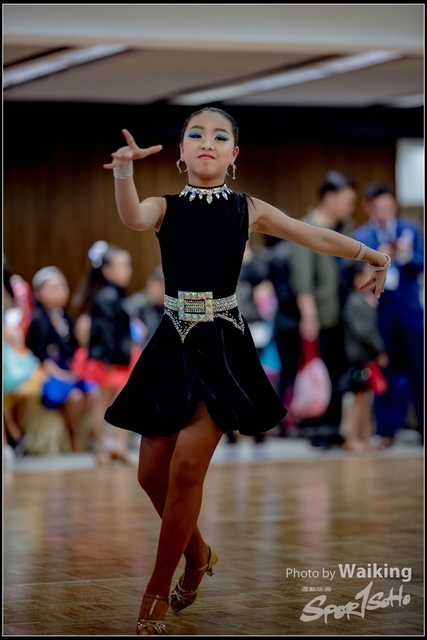 2018-03-18 Dance 0468