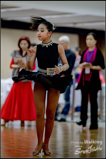 2018-03-18 Dance 0469