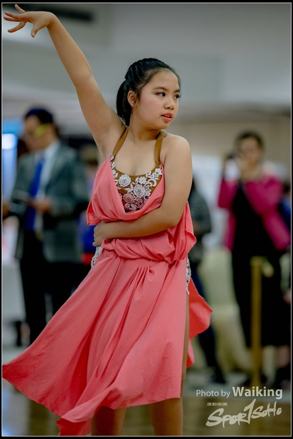 2018-03-18 Dance 0470