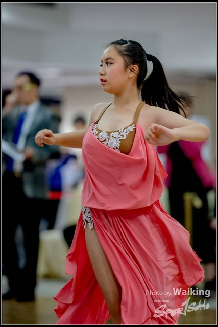 2018-03-18 Dance 0471