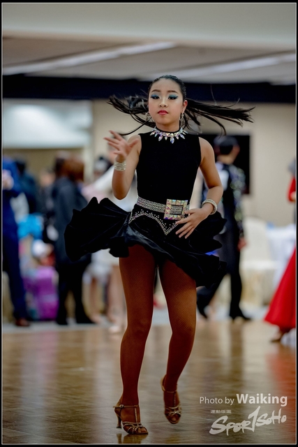 2018-03-18 Dance 0472