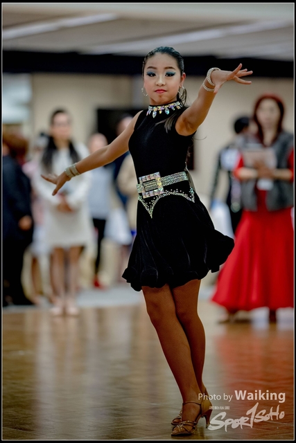 2018-03-18 Dance 0473