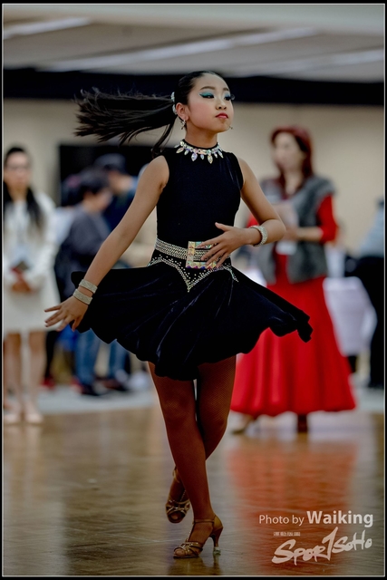 2018-03-18 Dance 0474