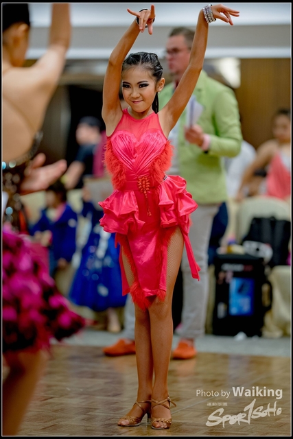 2018-03-18 Dance 0475