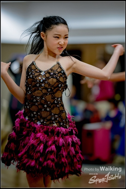 2018-03-18 Dance 0476