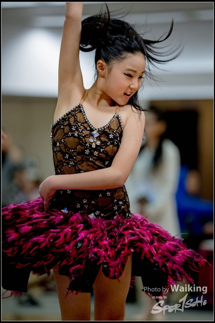 2018-03-18 Dance 0477