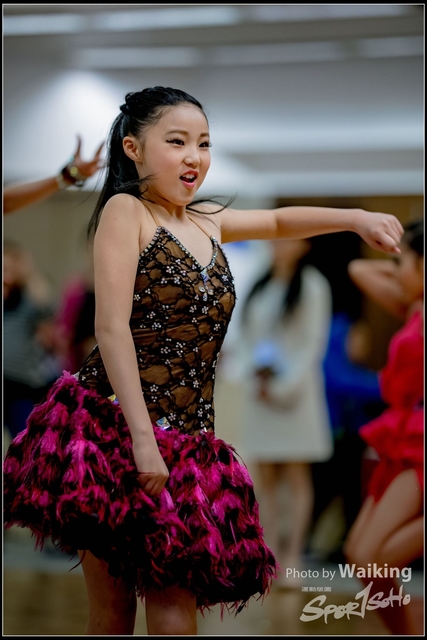2018-03-18 Dance 0478