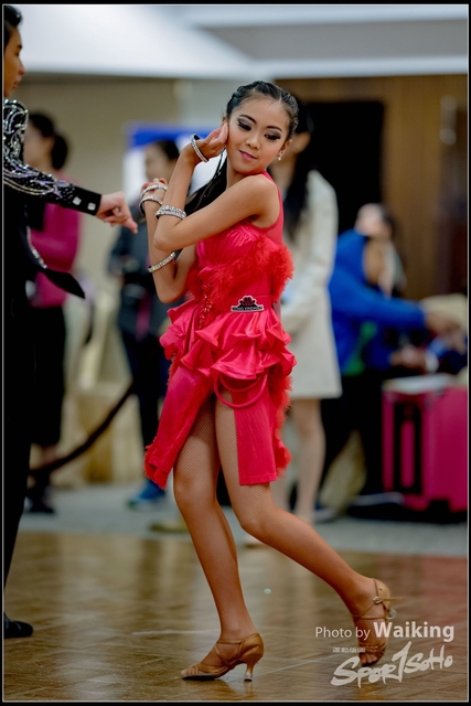 2018-03-18 Dance 0479