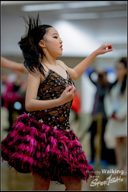 2018-03-18 Dance 0484