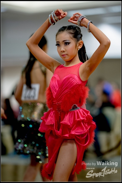 2018-03-18 Dance 0485