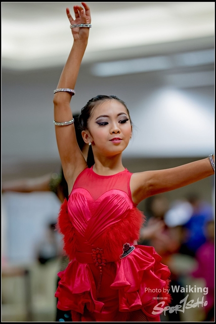 2018-03-18 Dance 0486