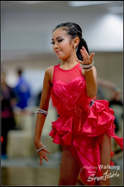 2018-03-18 Dance 0488