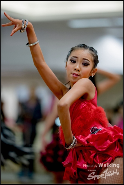 2018-03-18 Dance 0489