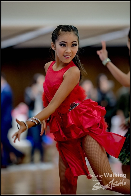 2018-03-18 Dance 0490