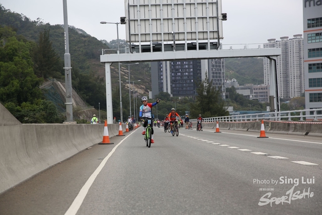 Photo_0022