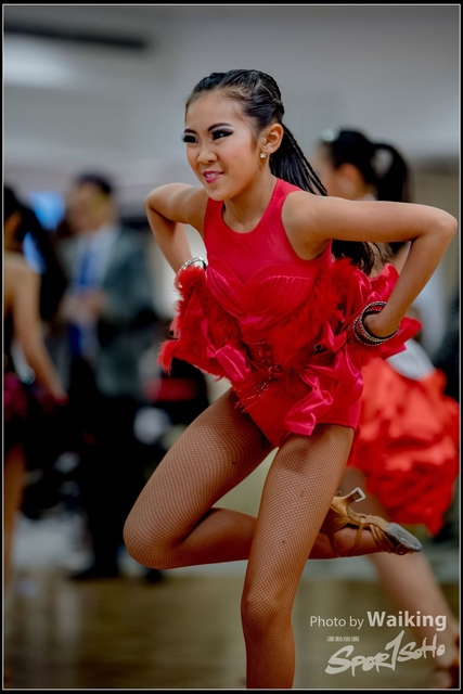2018-03-18 Dance 0491