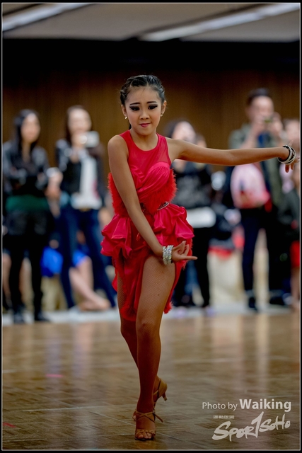 2018-03-18 Dance 0496