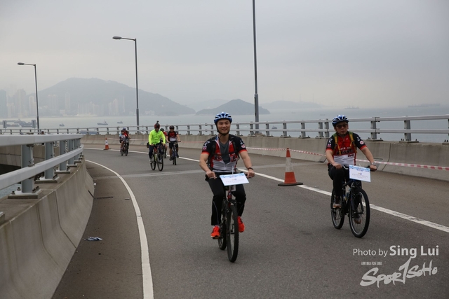 Photo_0030