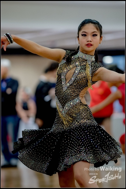 2018-03-18 Dance 0499