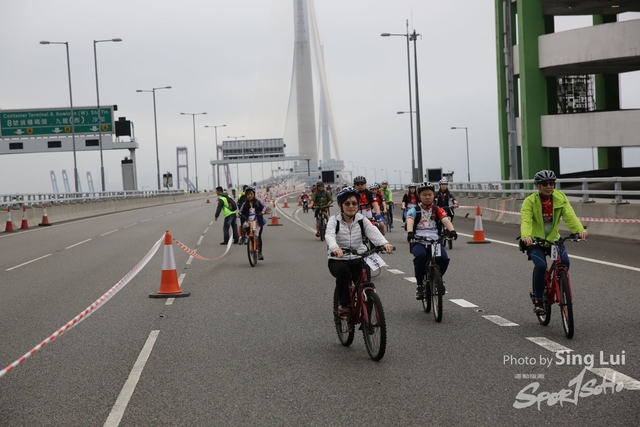 Photo_0034