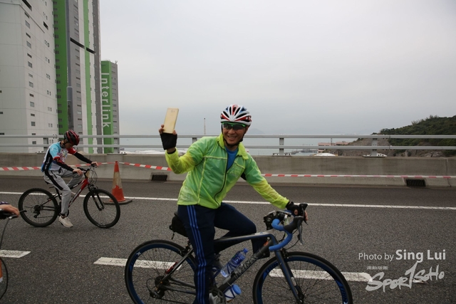 Photo_0037