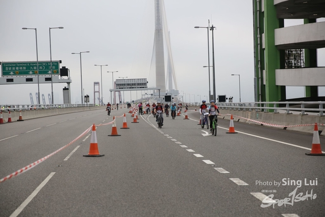Photo_0039