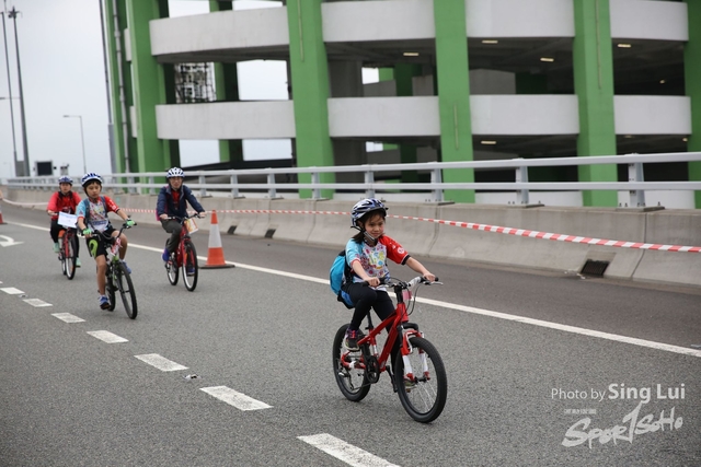 Photo_0040
