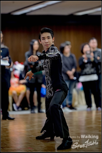 2018-03-18 Dance 0510