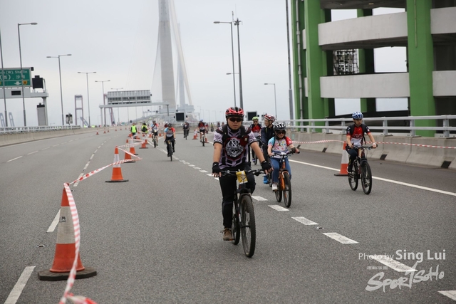 Photo_0045