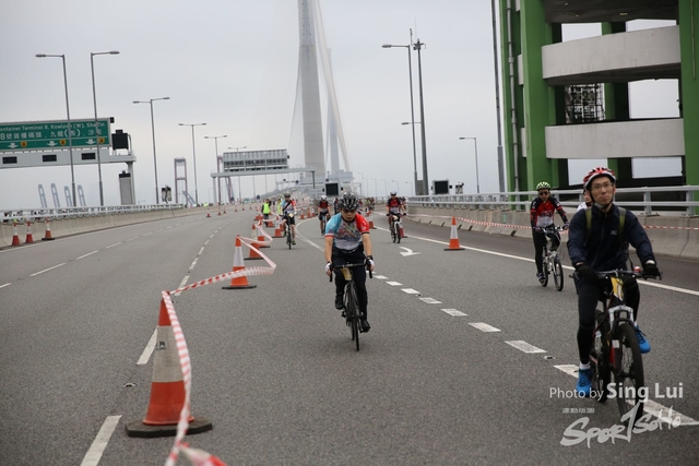 Photo_0046