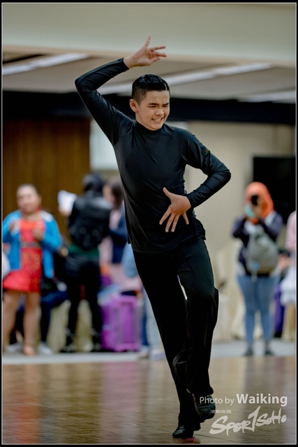 2018-03-18 Dance 0516