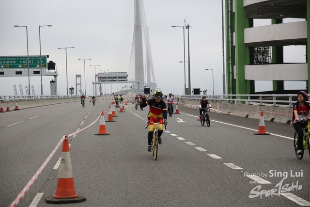 Photo_0047