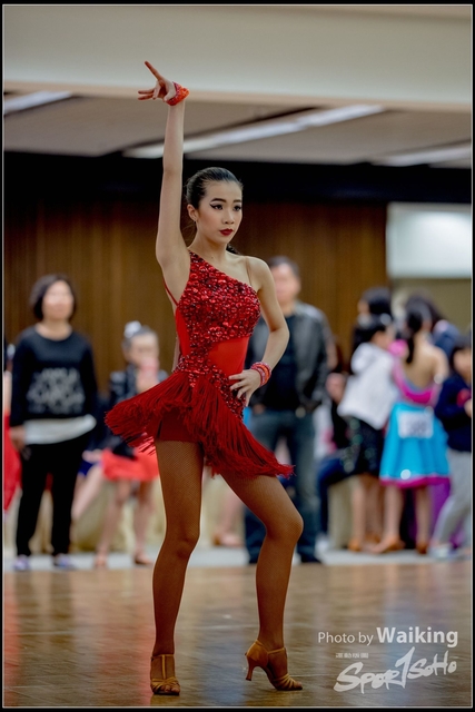 2018-03-18 Dance 0517