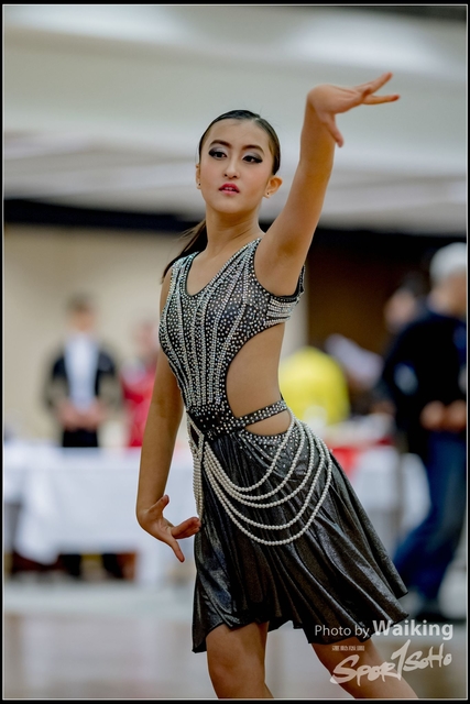 2018-03-18 Dance 0518
