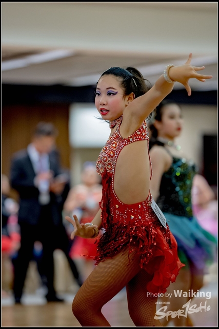 2018-03-18 Dance 0519