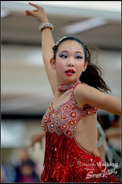 2018-03-18 Dance 0520